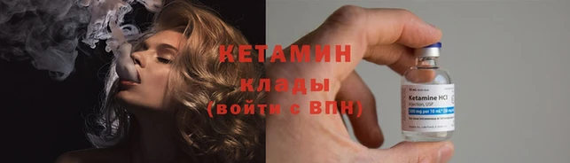 стаф Дмитровск
