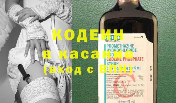 стаф Дмитровск