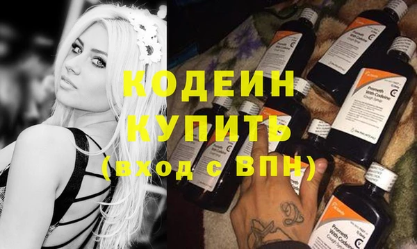 стаф Дмитровск