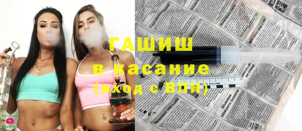 стаф Дмитровск