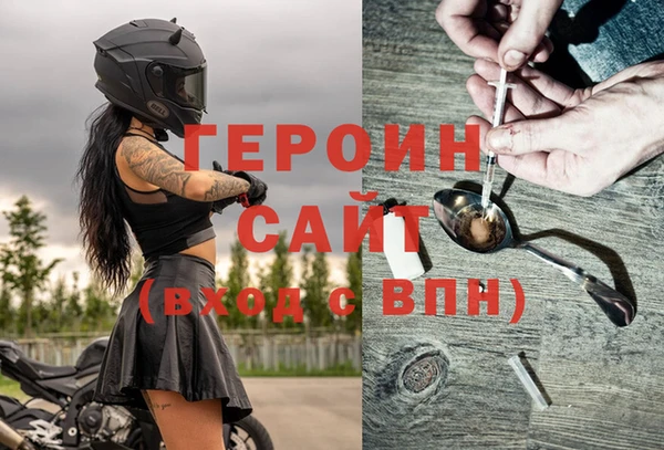 стаф Дмитровск