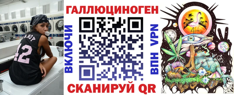 Купить где  Жуков  Псилоцибиновые грибы Magic Shrooms 